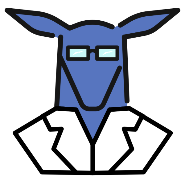 Fichier:Science biche icon.png